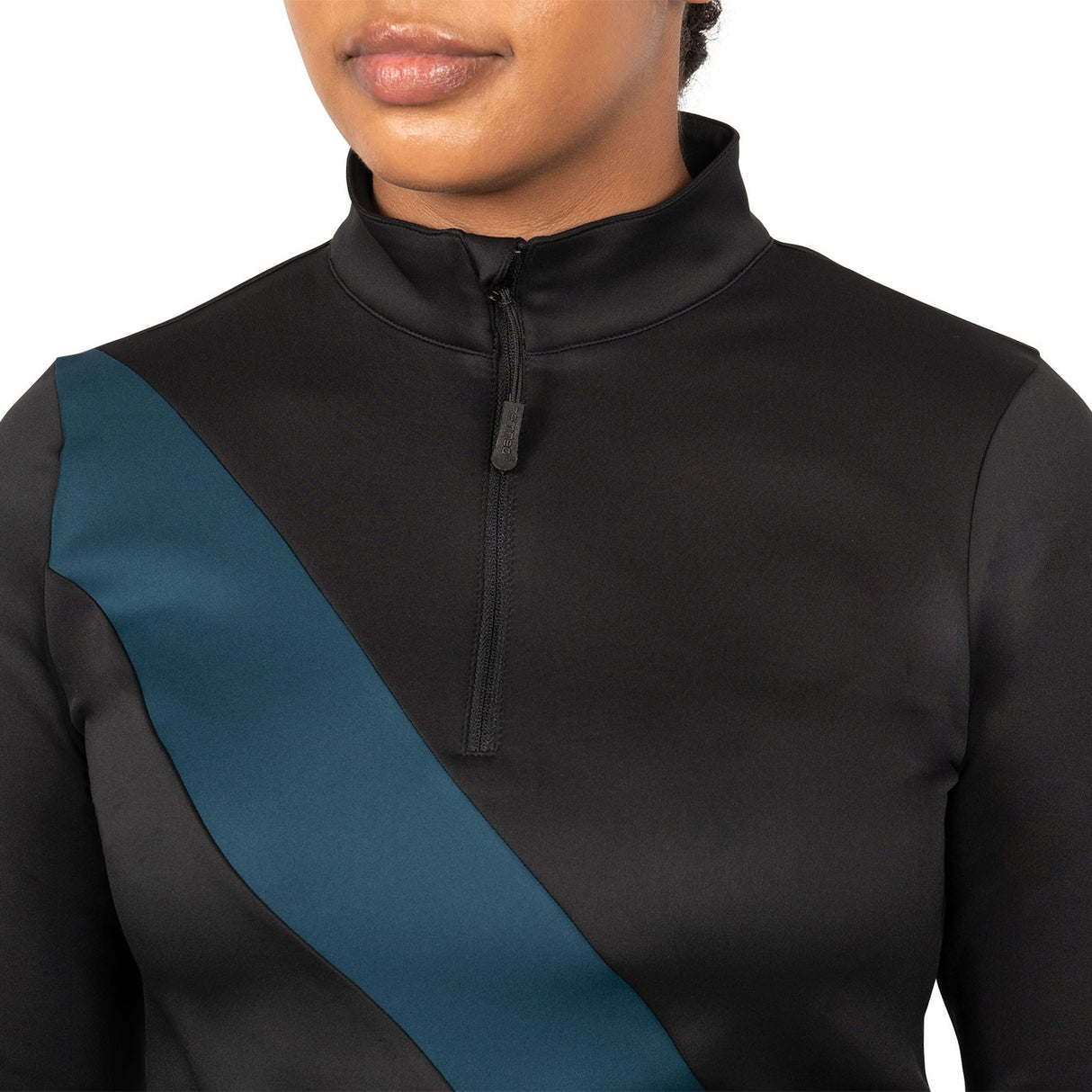 TemTeq Sloane Top