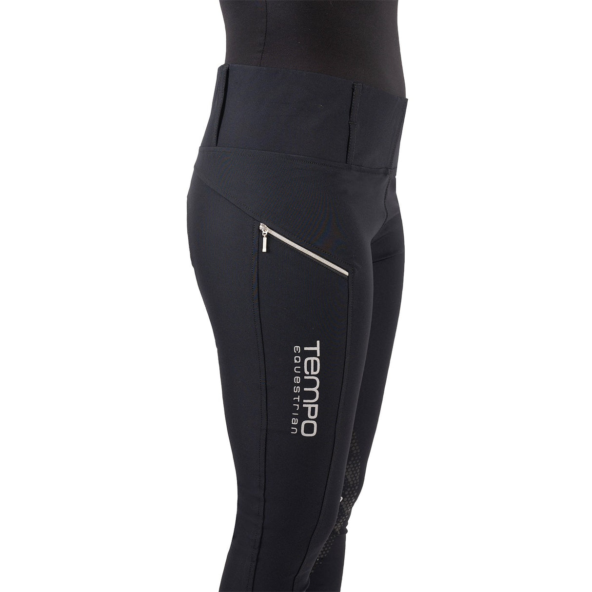 Tempo Equestrian Velocity 2.0 Tight