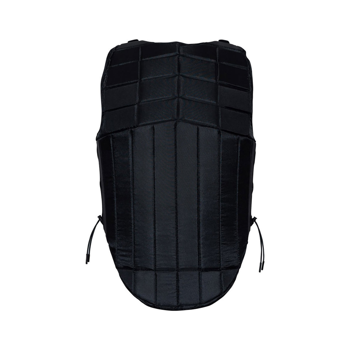Tipperary Contender ASTM Body Protector - Youth