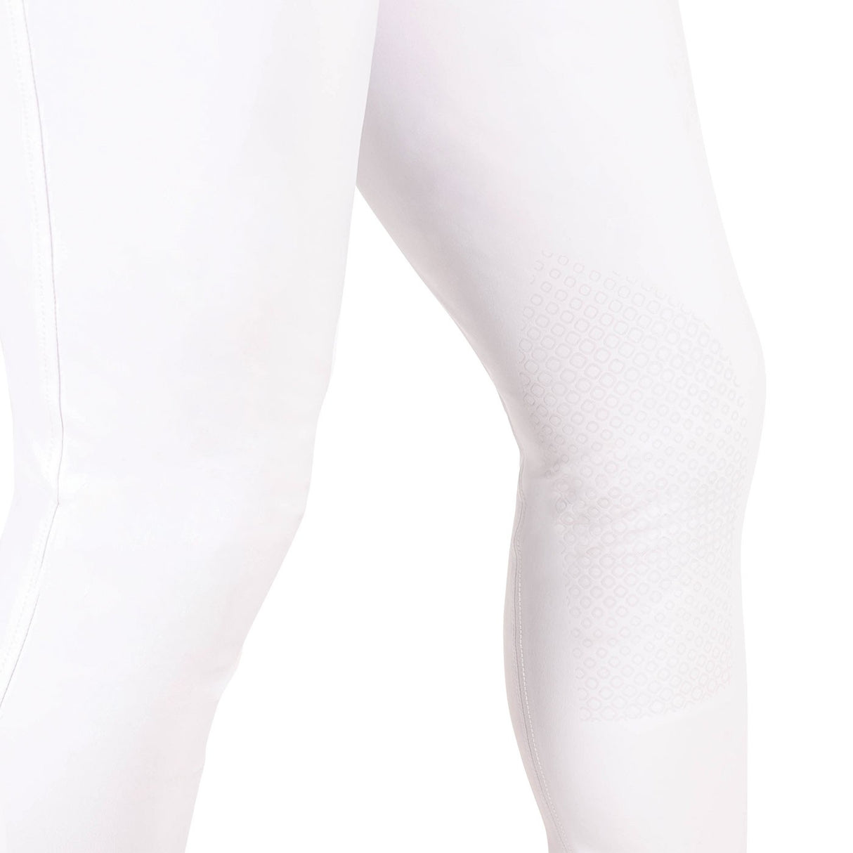 Pantalon d'équitation Michael Breech de Black Label - Hommes