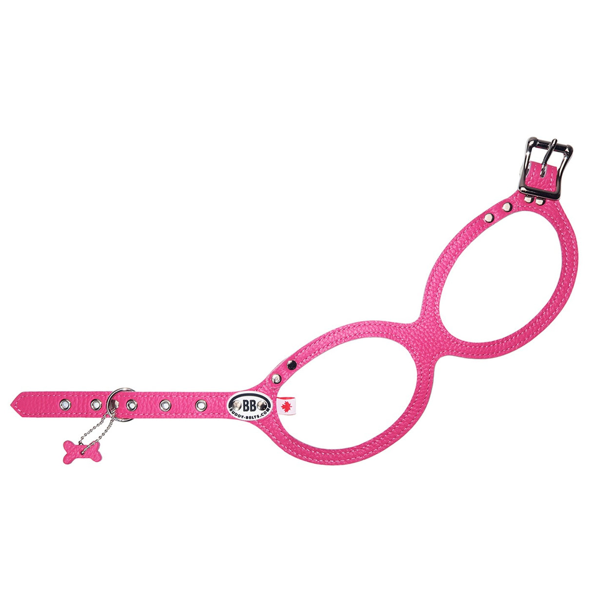 Harnais de ceinture Buddy