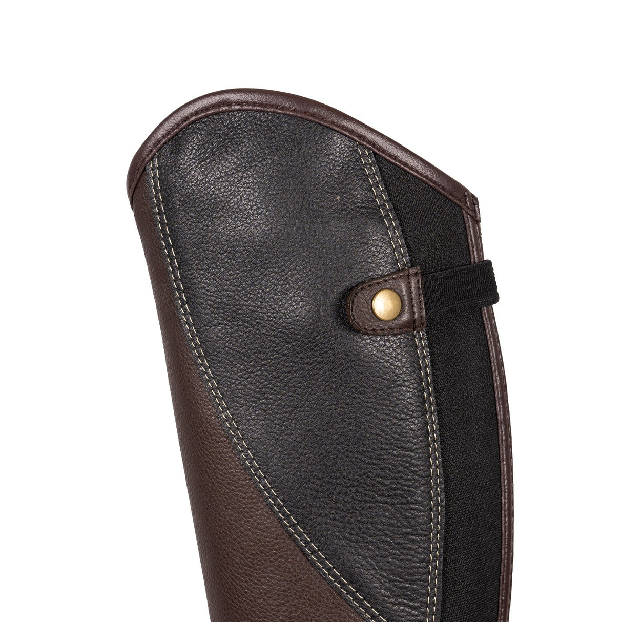Auken Pro Half Chaps