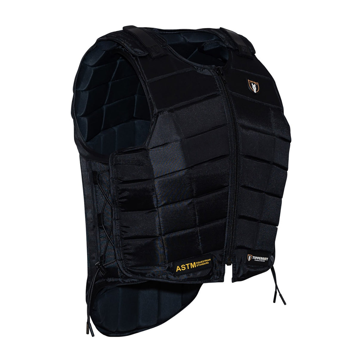 Tipperary Contender ASTM Body Protector - Youth