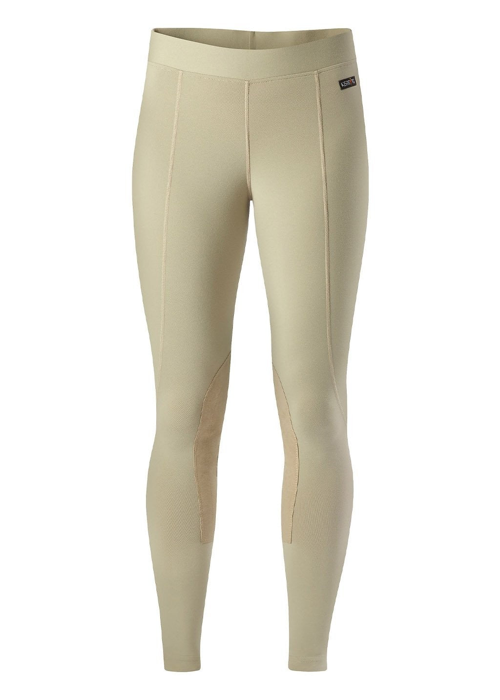 Collant performant Kerrits Flow Rise
