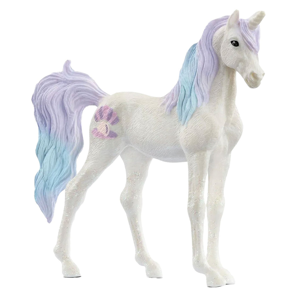 Schleich Bayala Perle Licorne à Collectionner