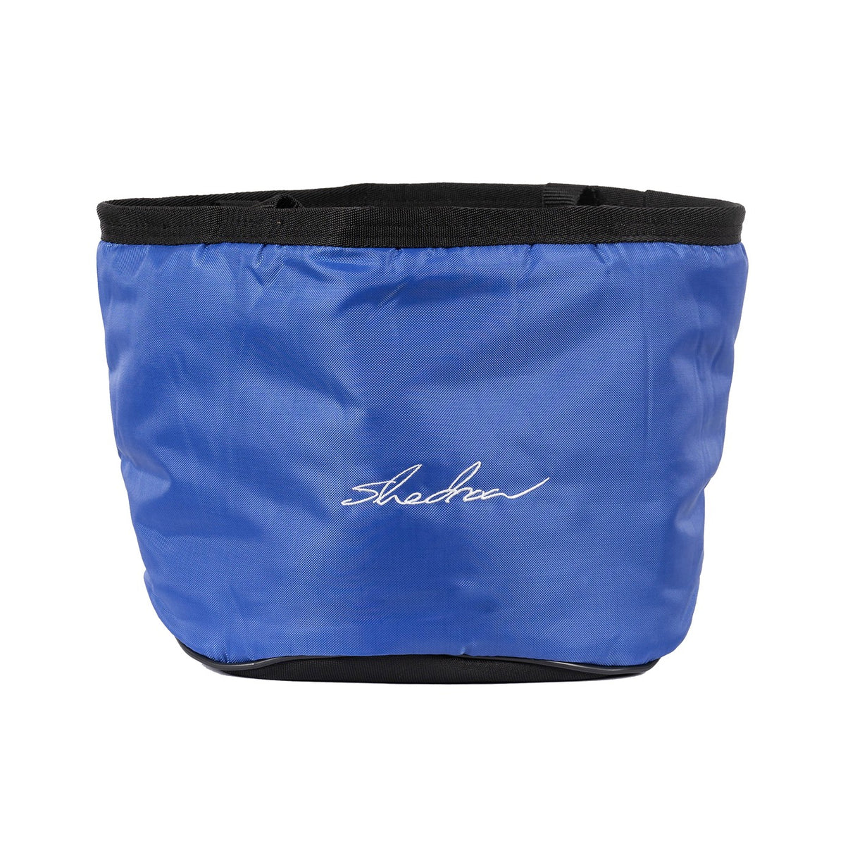 Shedrow Ring Tote