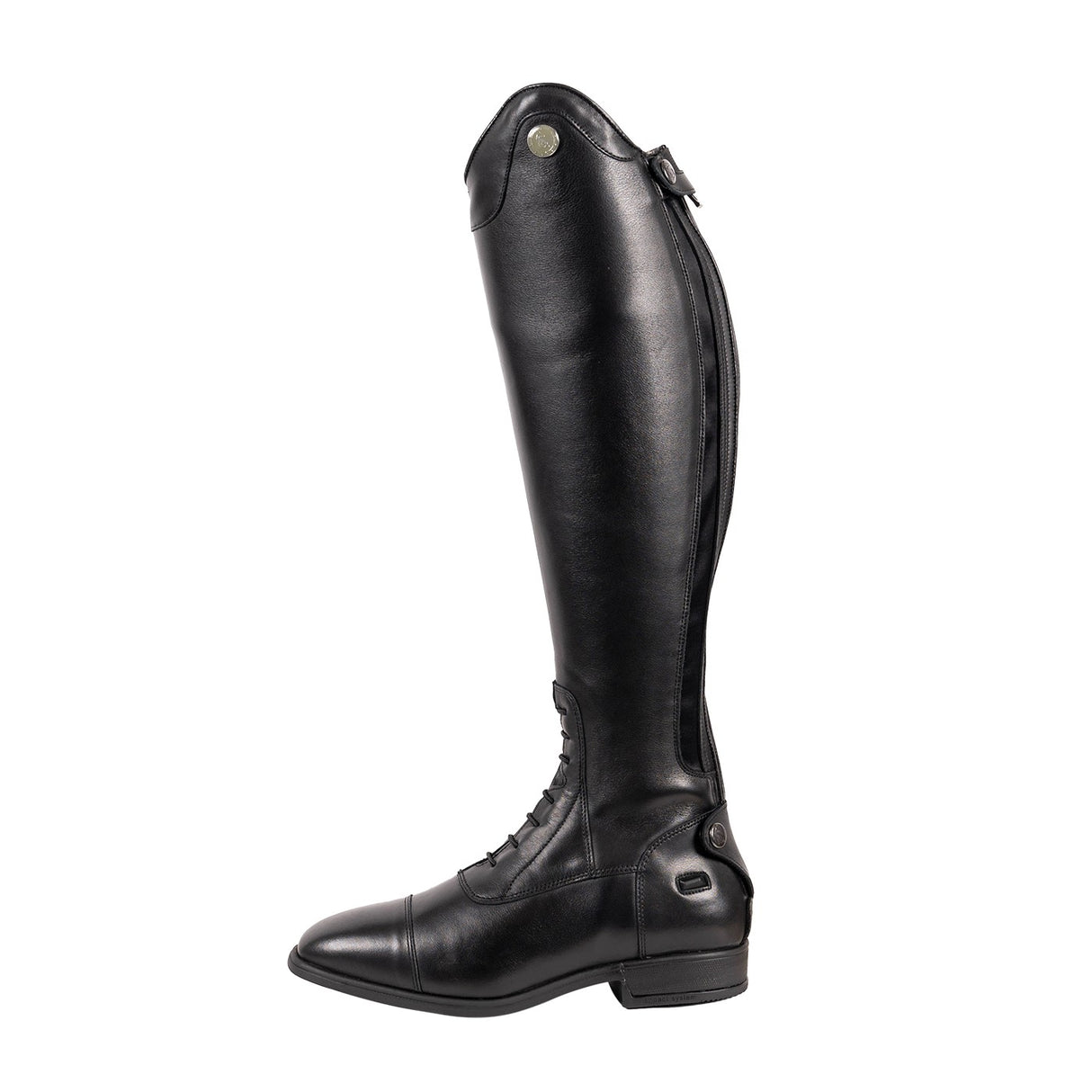 Bottes de terrain de compétition Stride