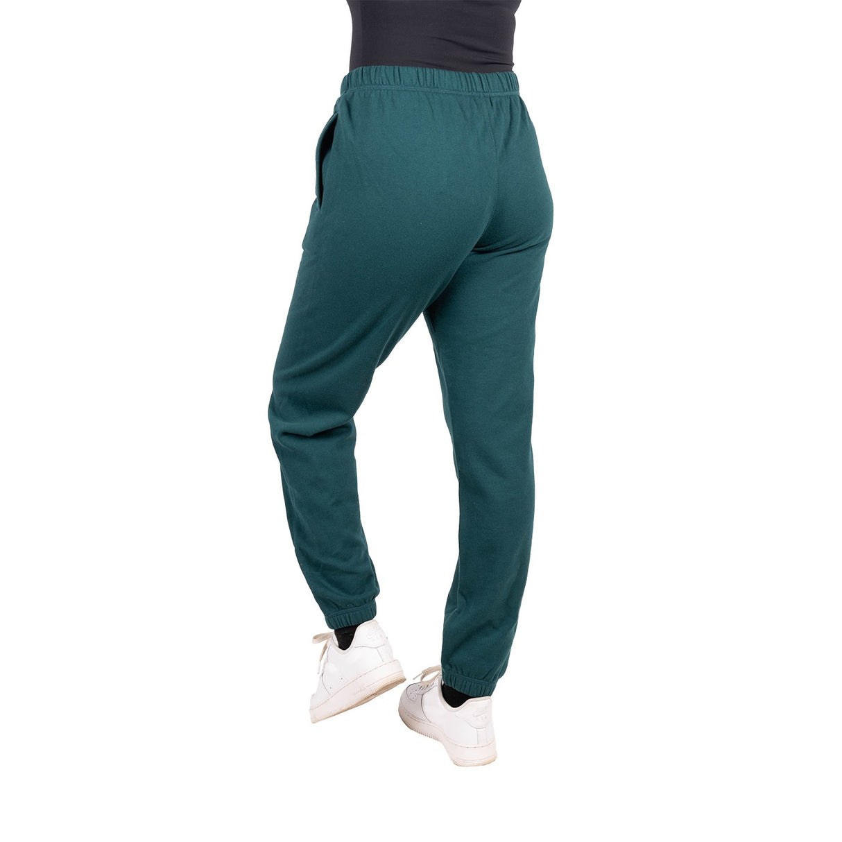 Roots Equestrian Original Sweatpant