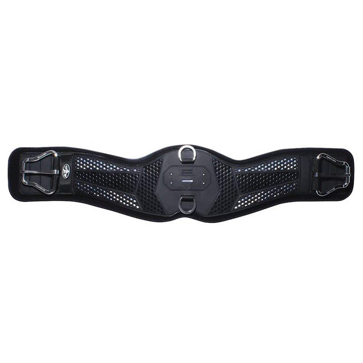 Ceinture Western VenTech profilée Professional's Choice