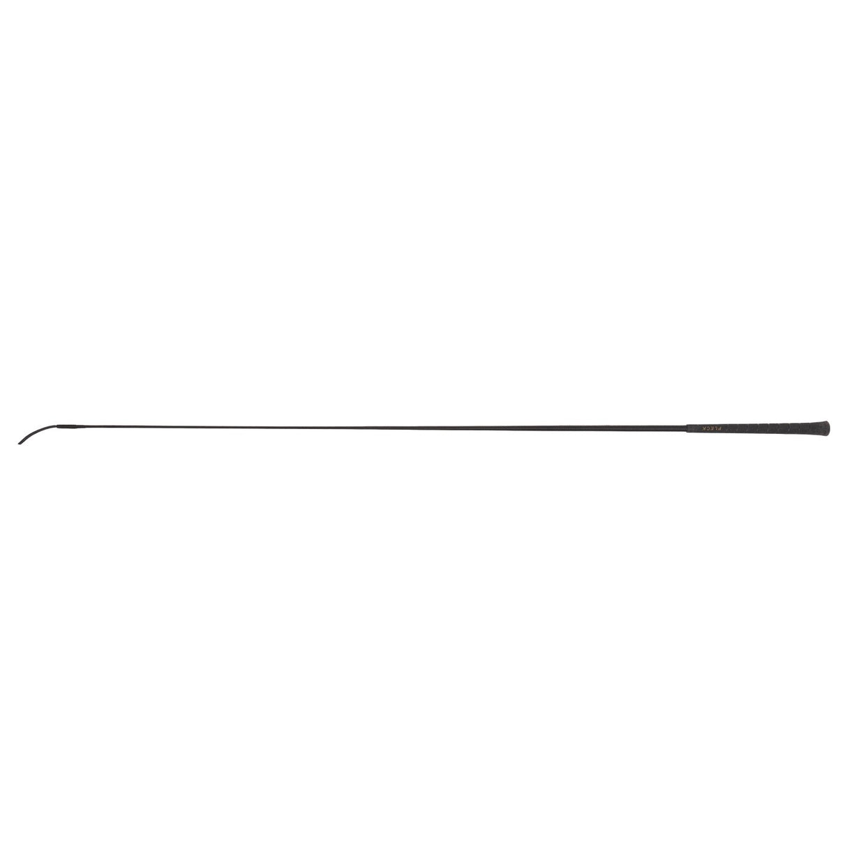 Fleck Nylon Weave Whip - 48 In.