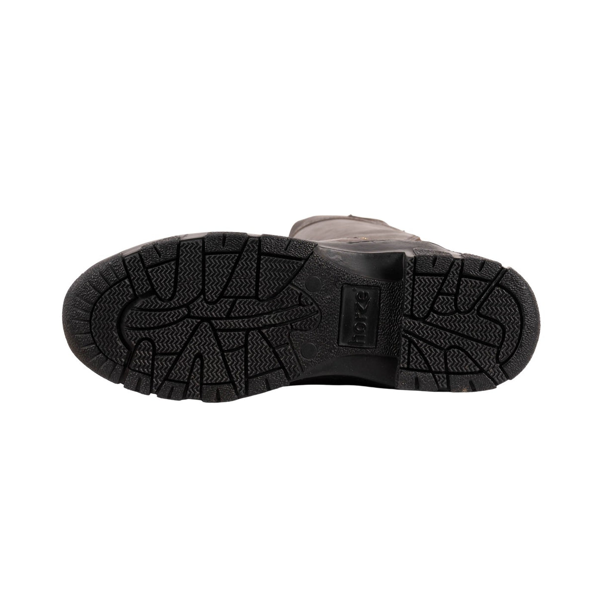 Bottes hautes d'hiver Horze Aspen
