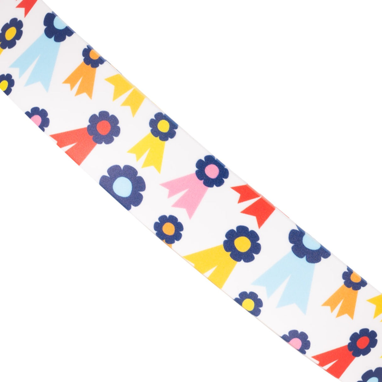 C4 JR Collection Belt W- Buckle - Kids'