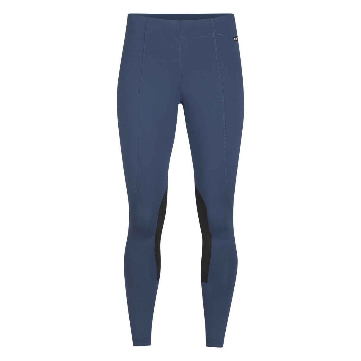 Collant performant Kerrits Flow Rise