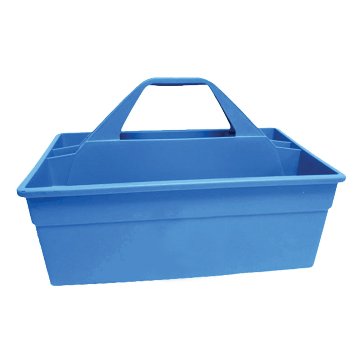 Fortiflex Grooming Caddy