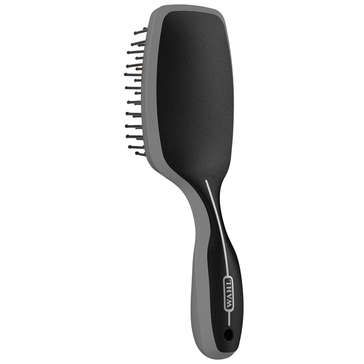 Wahl Mane & Tail Brush