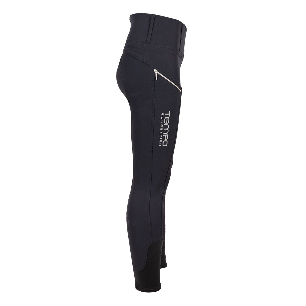 Tempo Equestrian Velocity 2.0 Tight