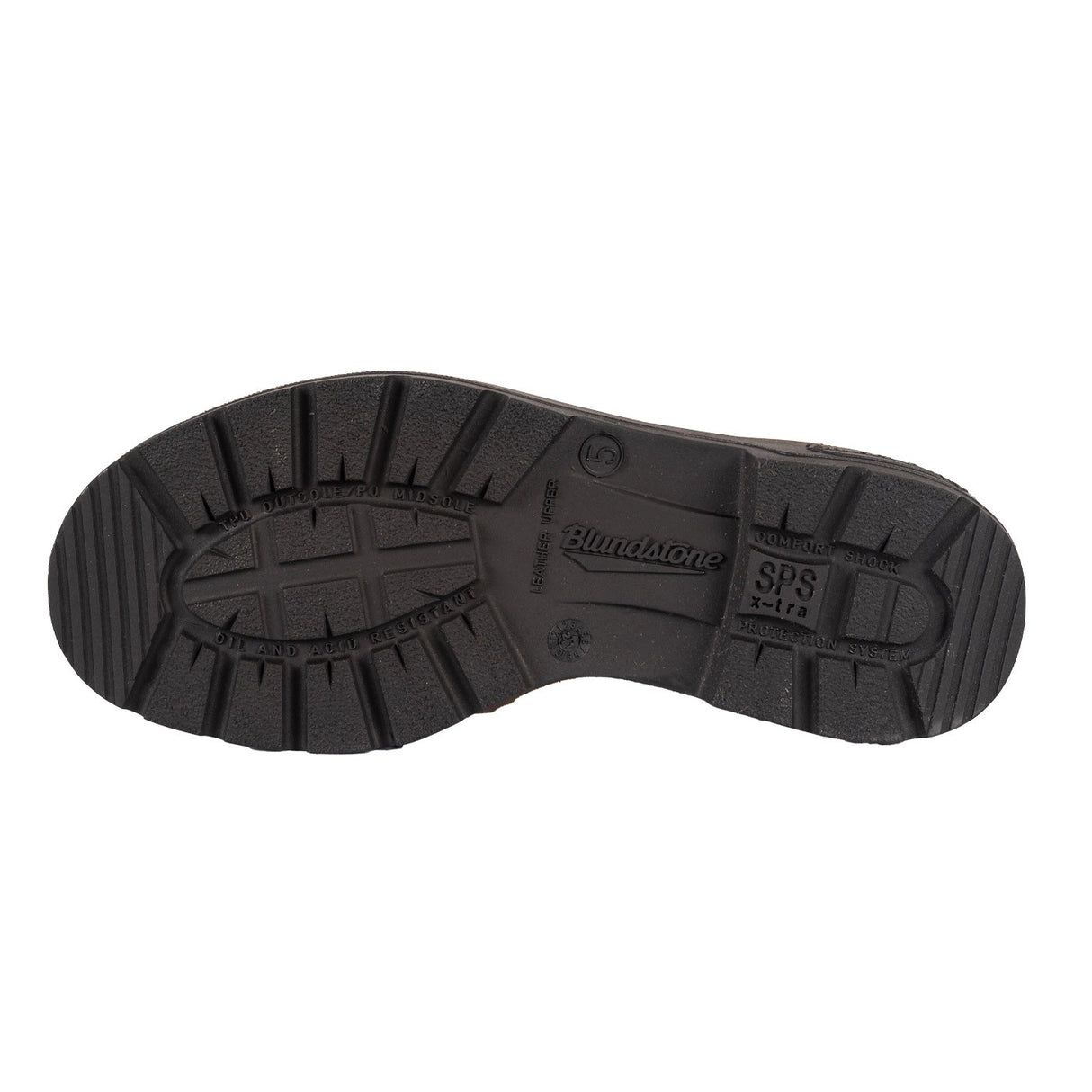 Blundstone Classic Series Boots