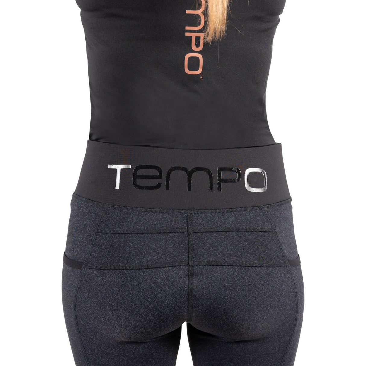 Tempo Equestrian Momentum Tight