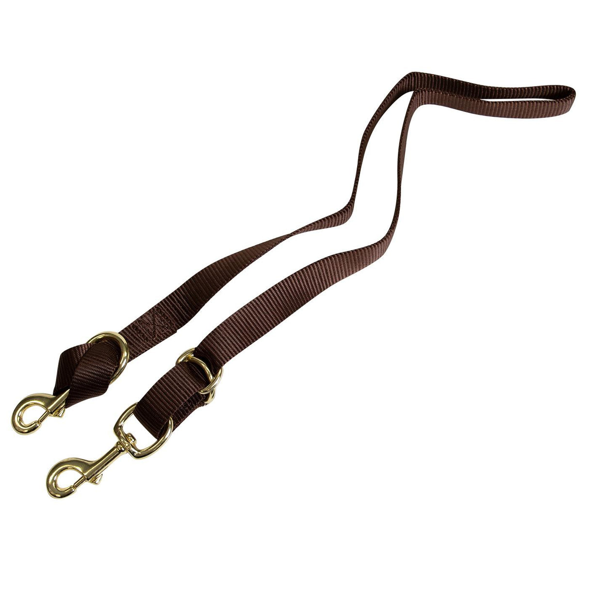 Attache en nylon Copper Canyon