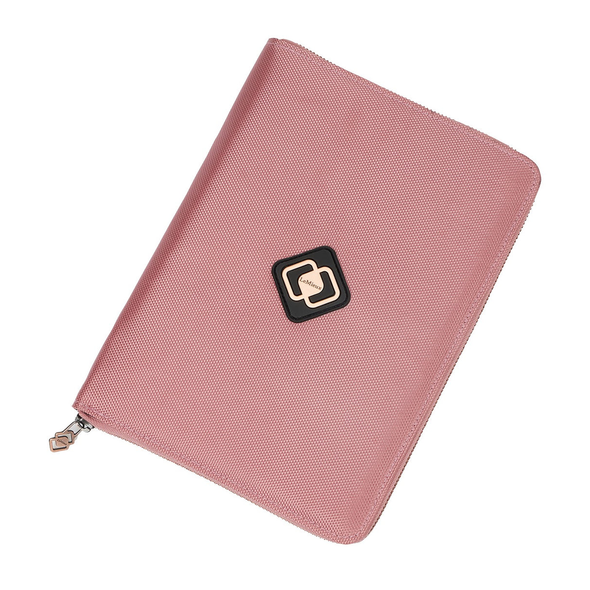 LeMieux Passport Holder