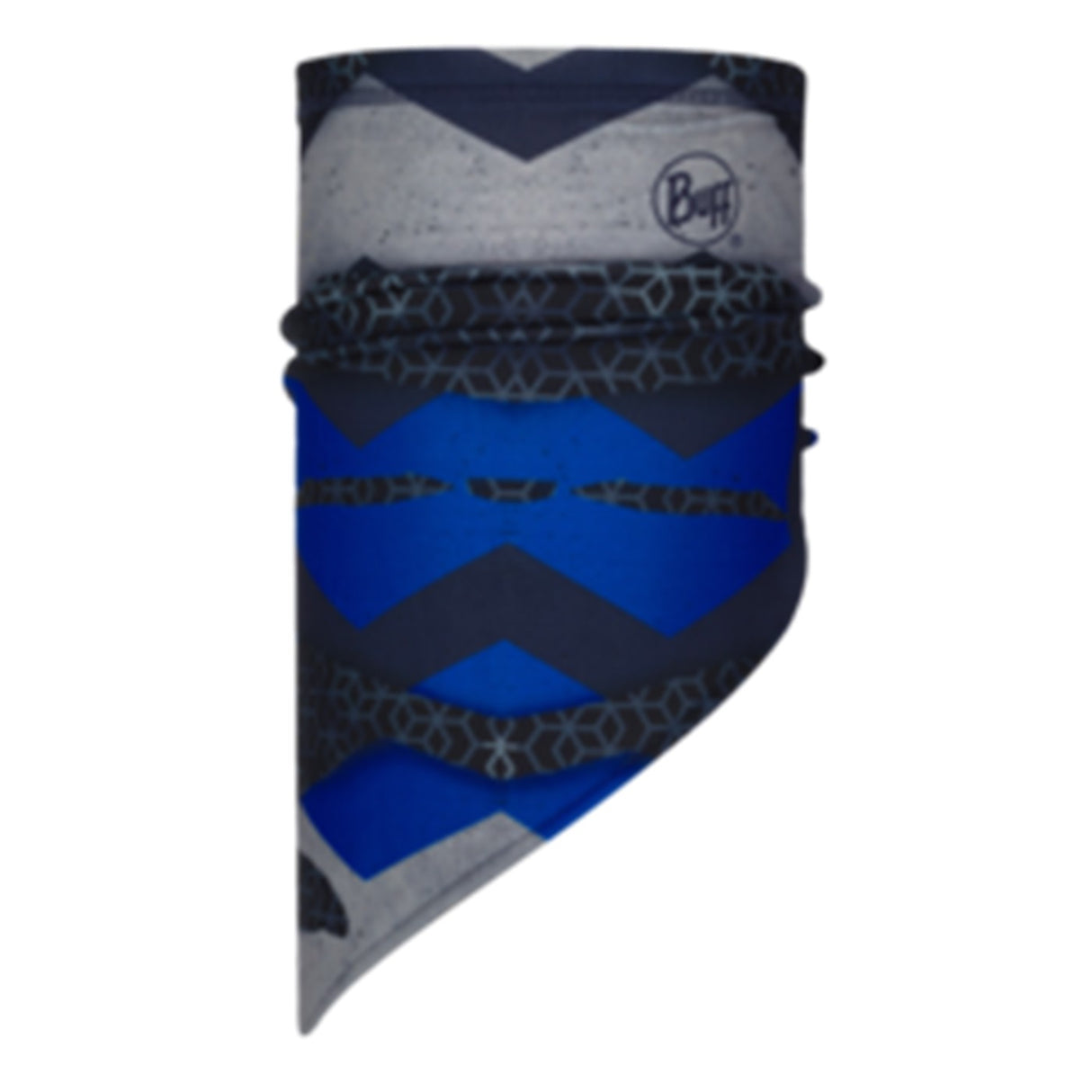 Buff Tech Bandana