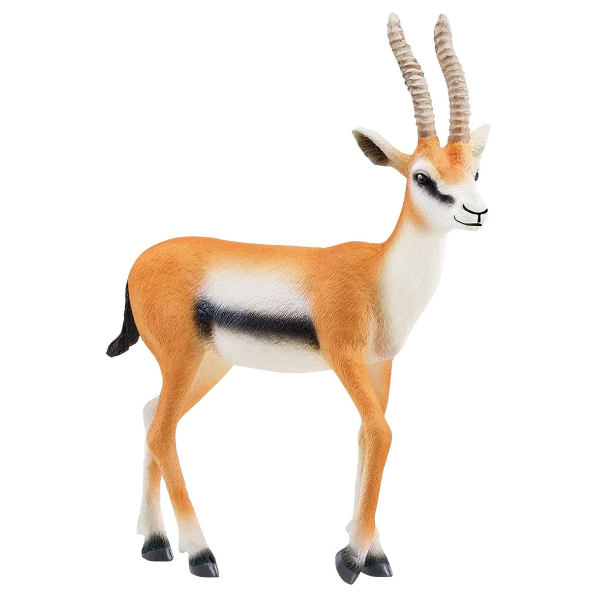 Schleich Wild Thomson Gazelle