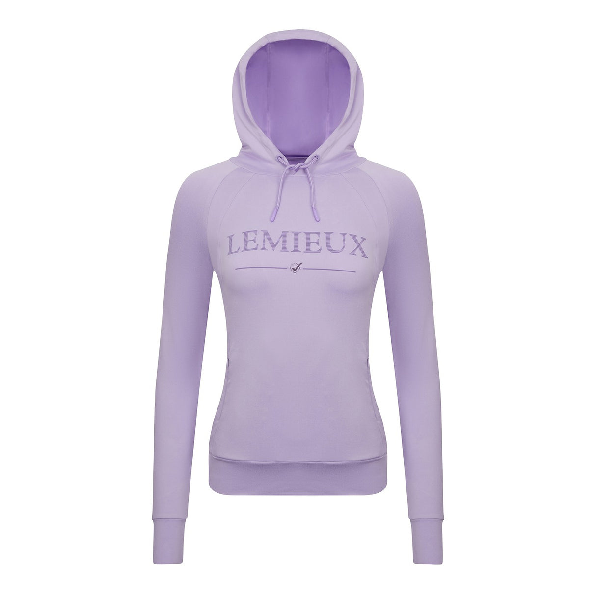 LeMieux Luxe Hoodie