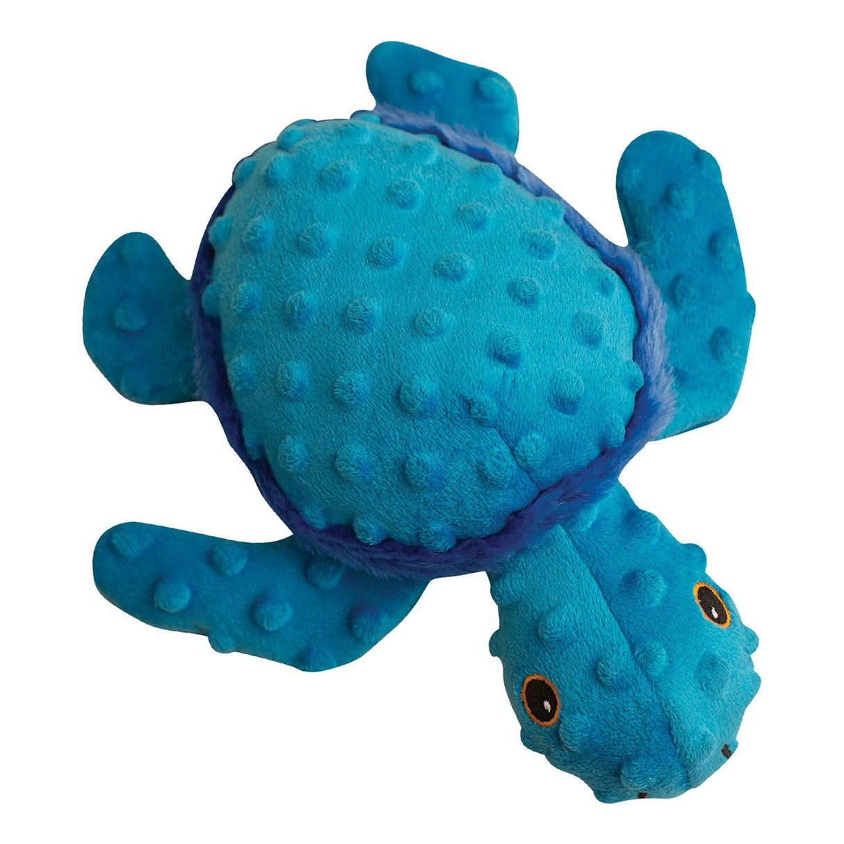 Snugarooz Tucker The Turtle Plush Toy