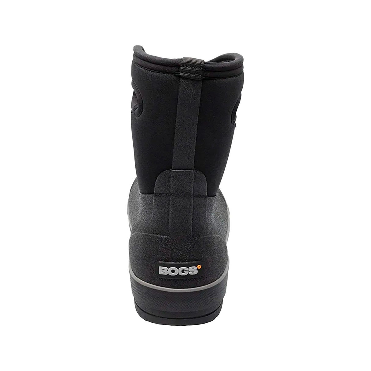 BOGS Classic II Mid Women's Boots