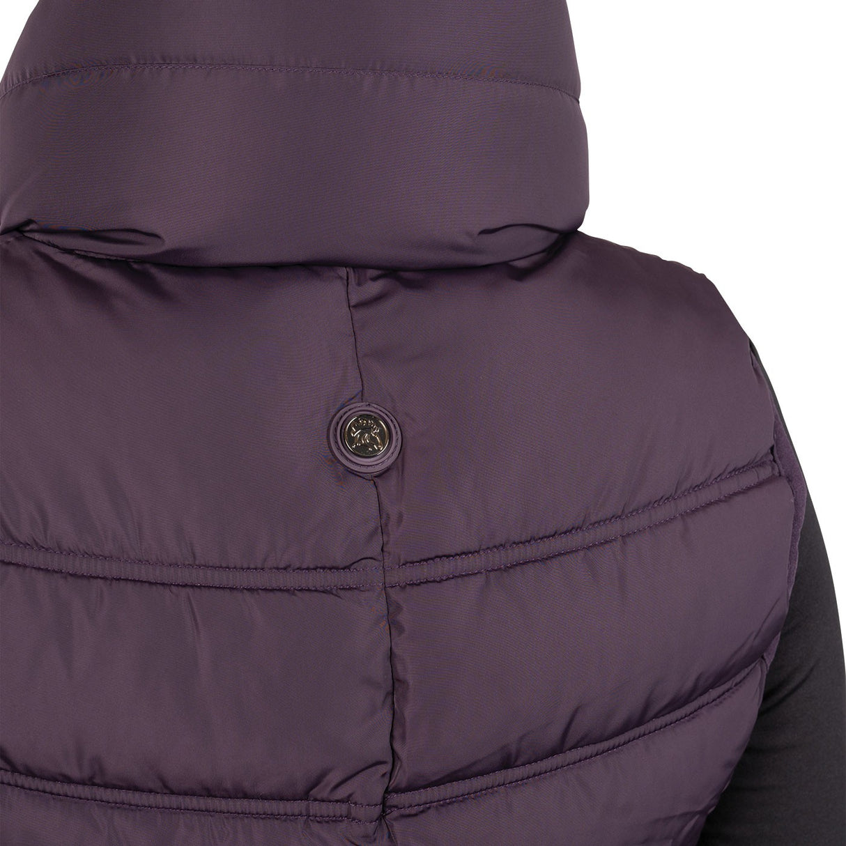 Gilet TemTeq Matty