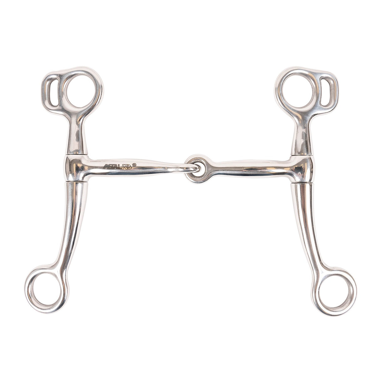 Mors de pouce Metalab Tom