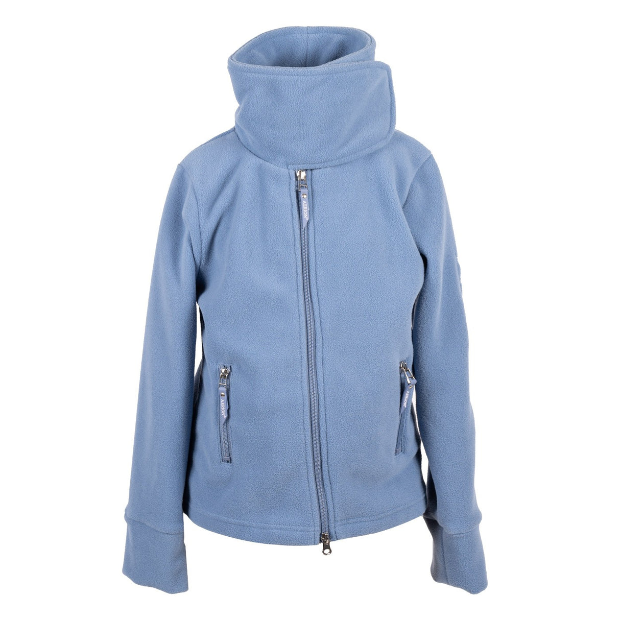 Aerion Edie Fleece Jacket - Kids'
