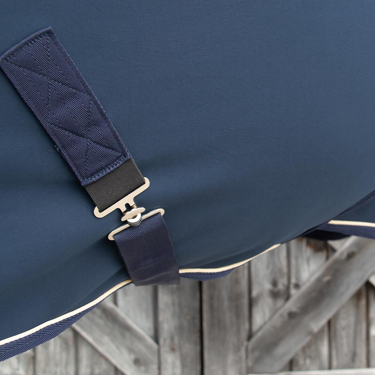 Shedrow Soft Shell Cooler