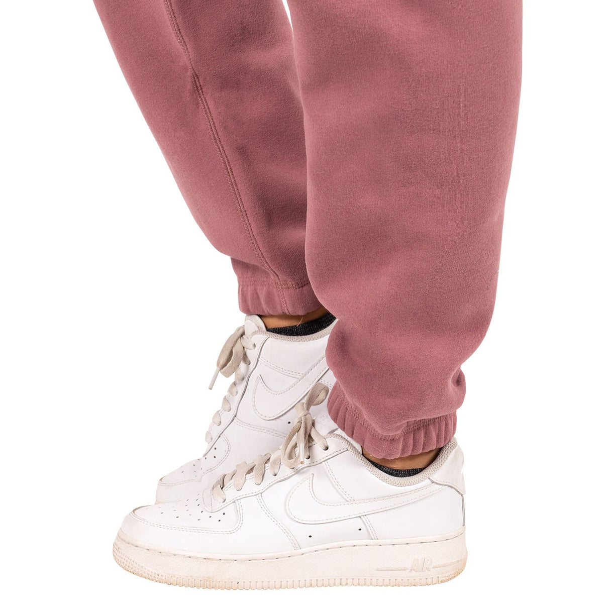 Roots Equestrian Original Beaver Sweatpant