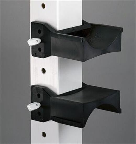 Reversible Jump Cups W- Pins