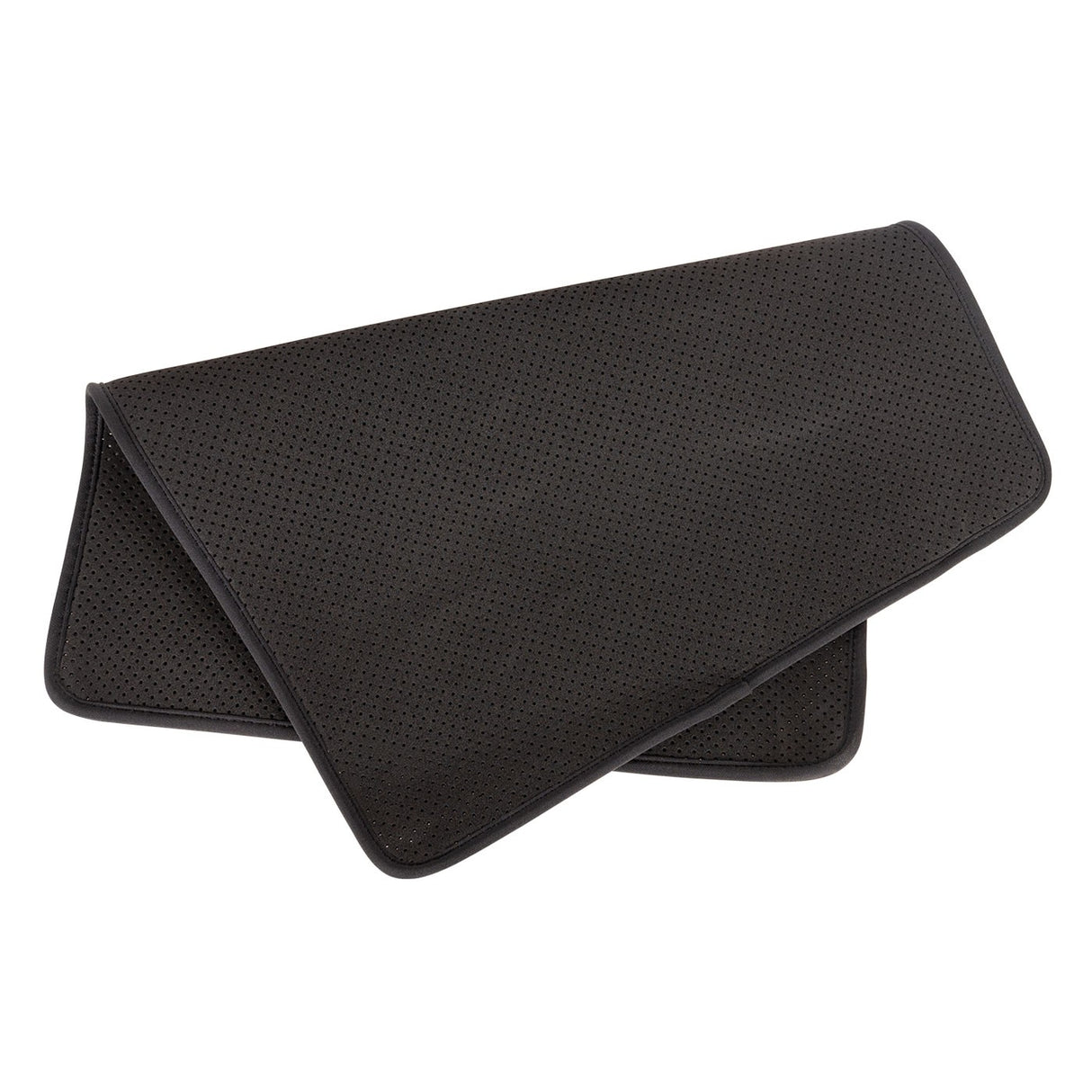 Anglais Ultra No Slip Pad