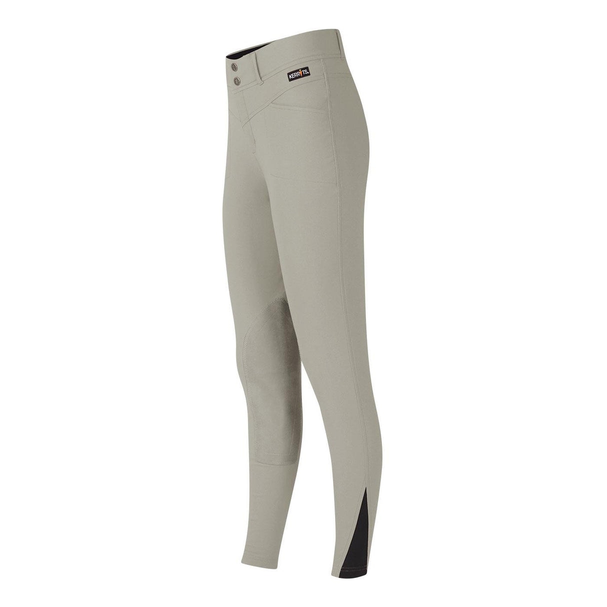Pantalon d'équitation Kerrits Cross-Over II - Enfants