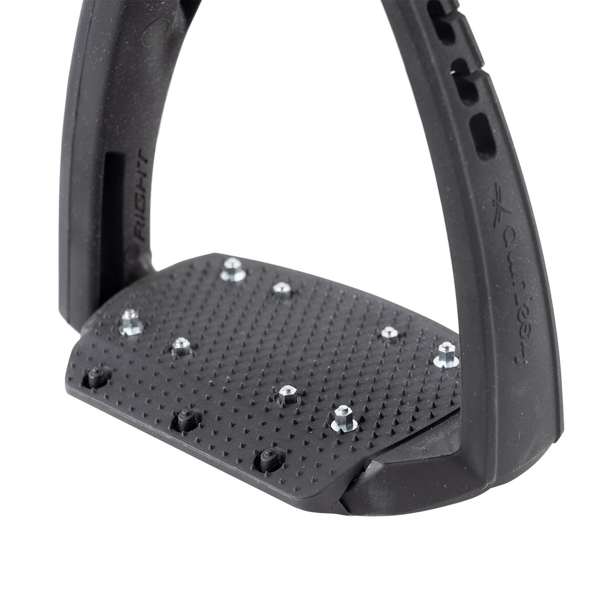 Étriers Freejump Soft-Up Pro+