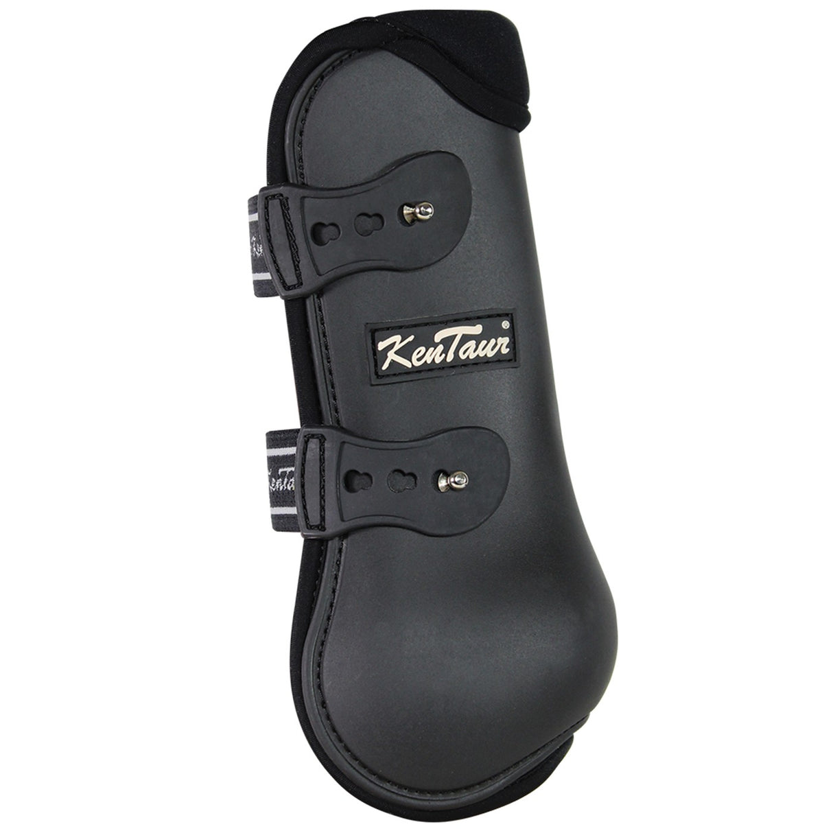 Kentaur Mega Jump Front Boots