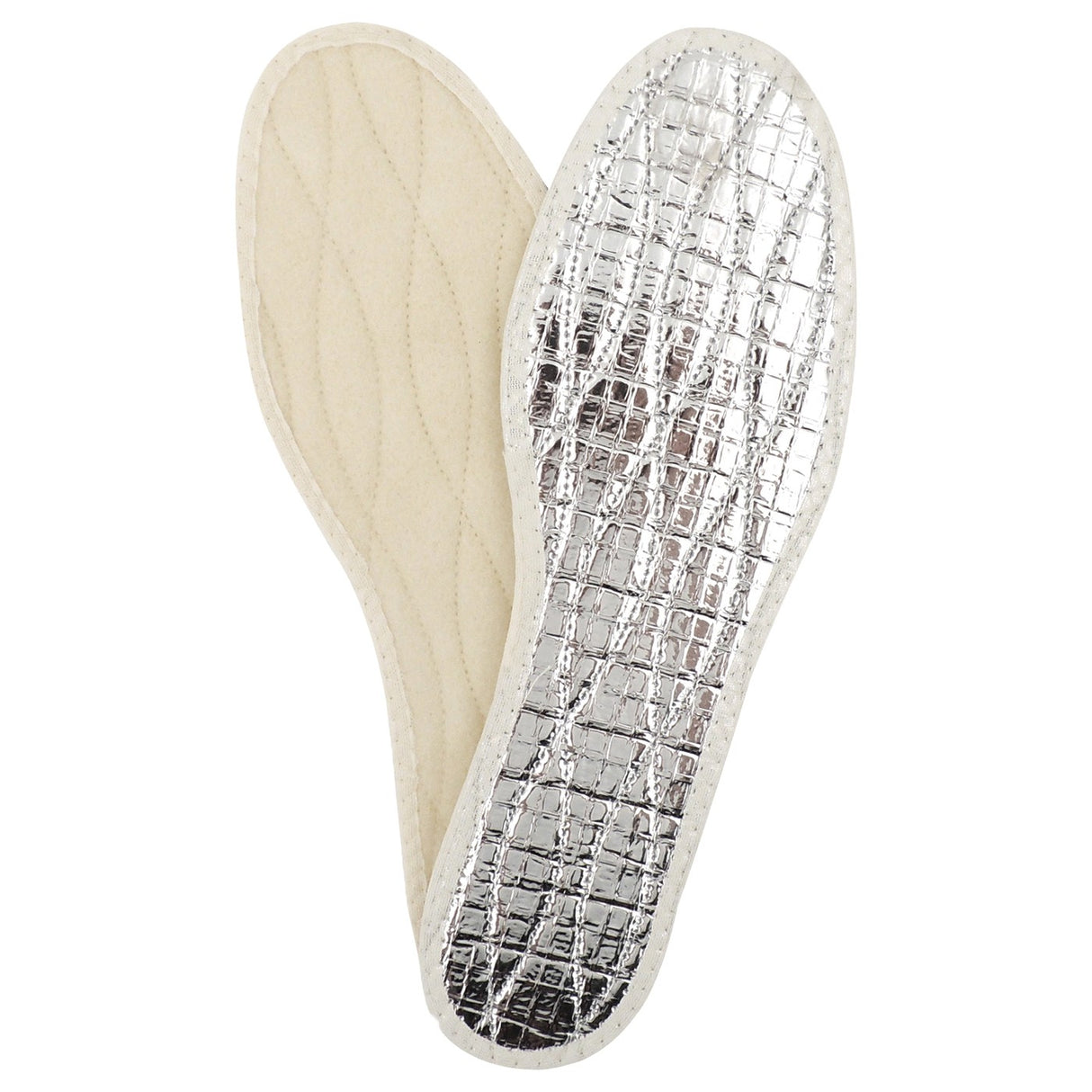 Volant James Thermal Insulating Insoles