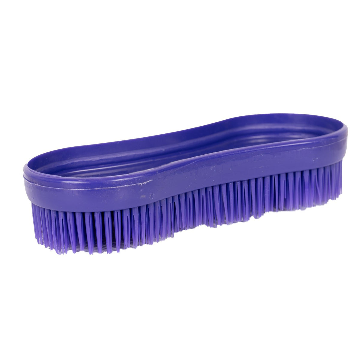 Supra Magic Brush