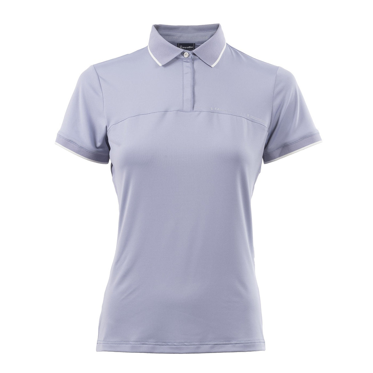Polo Farah Cavallo
