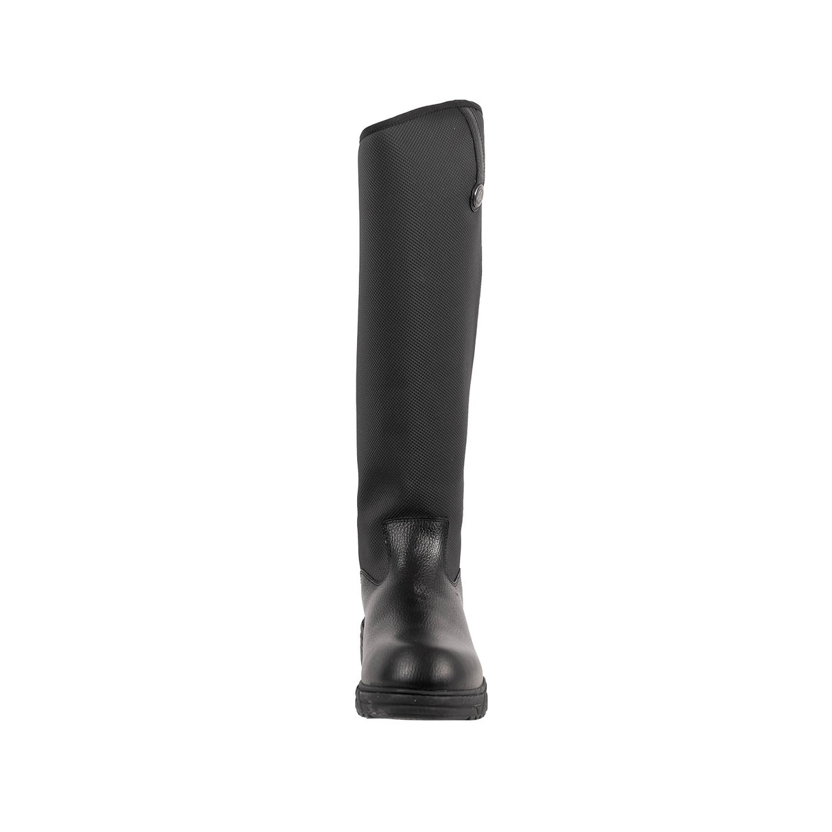 Mountain Horse Rimfrost Winter Tall Boots - Men's