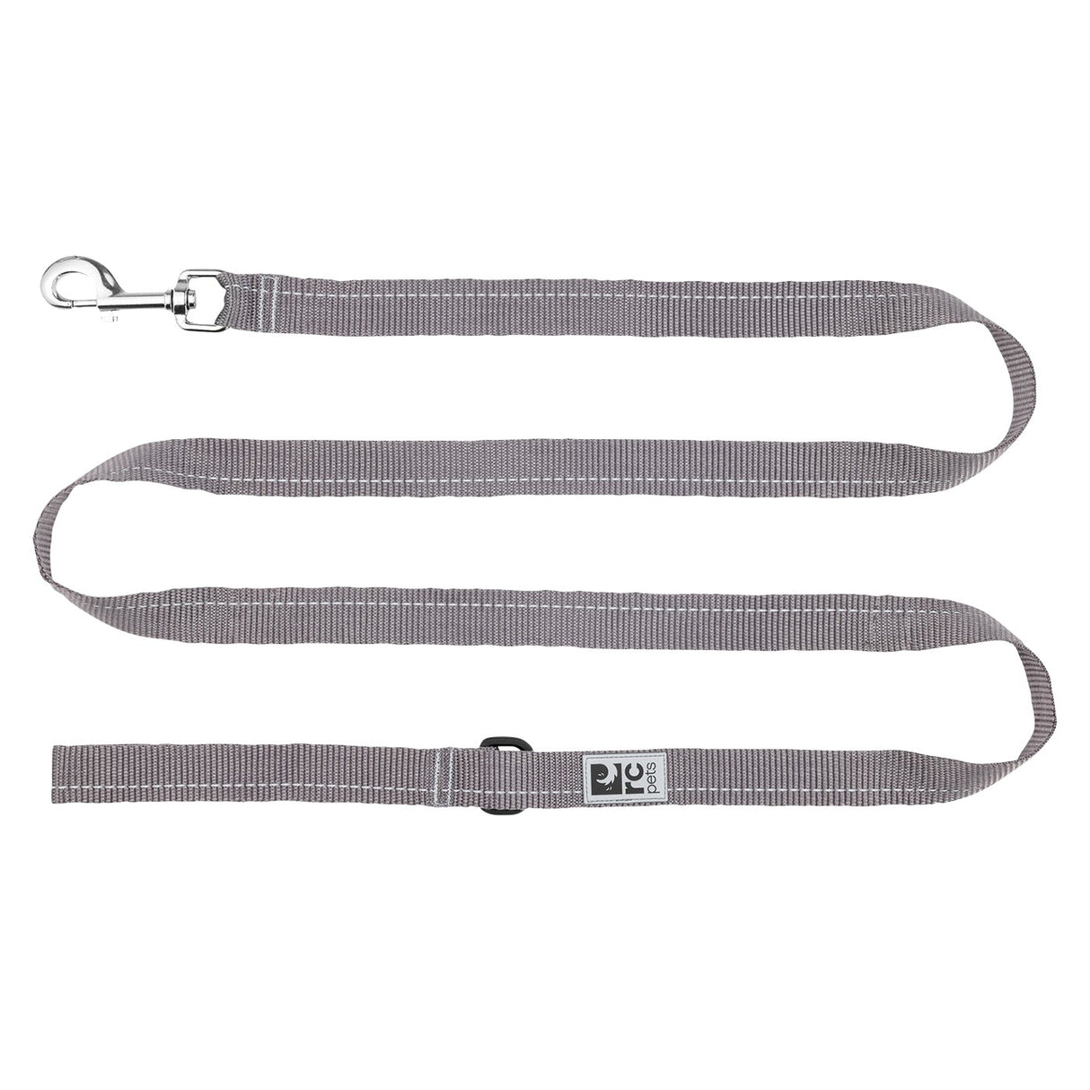 RC Pet Primary Leash 6 Ft.