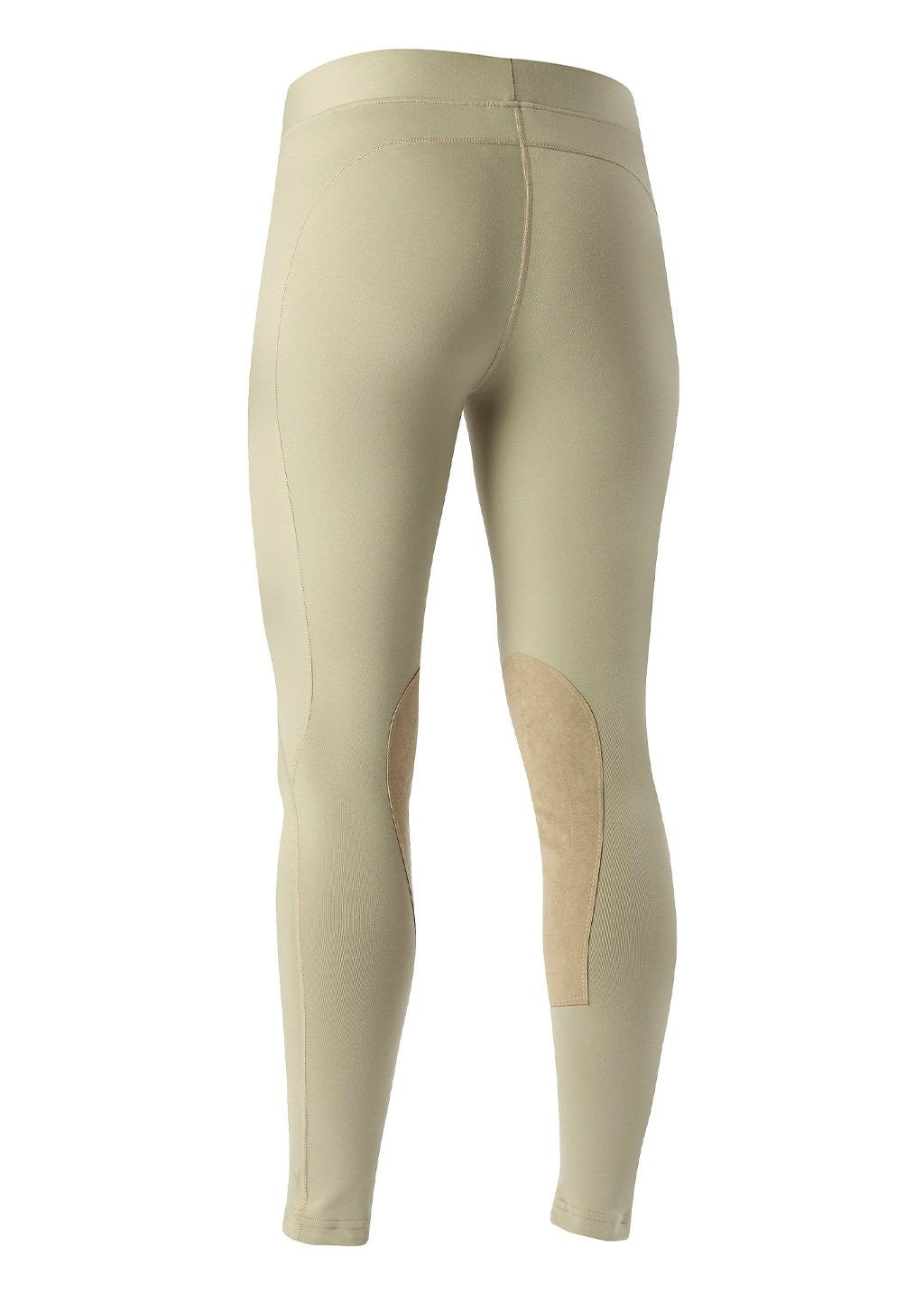 Collant performant Kerrits Flow Rise