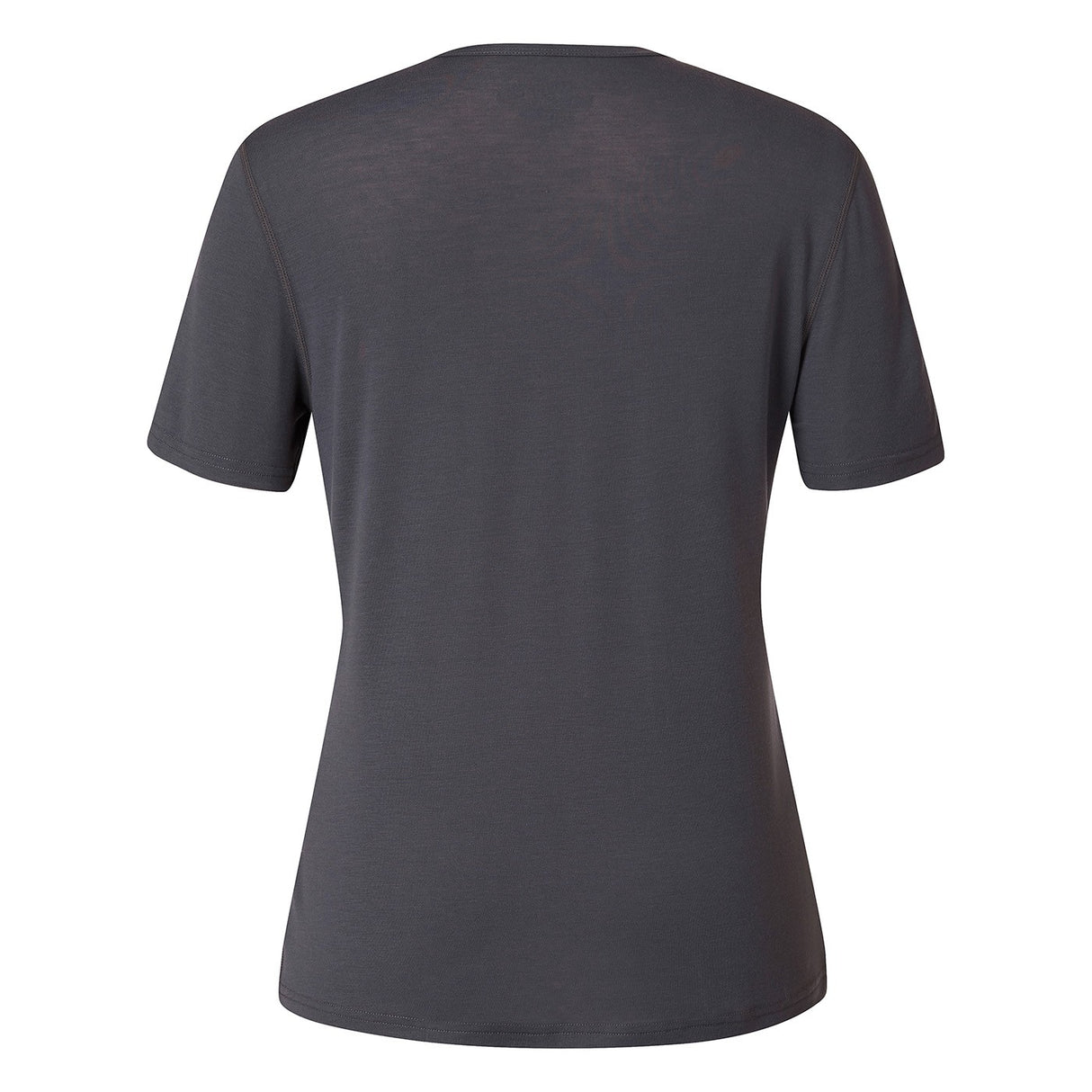 T-shirt Chevaux dansants Kerrits