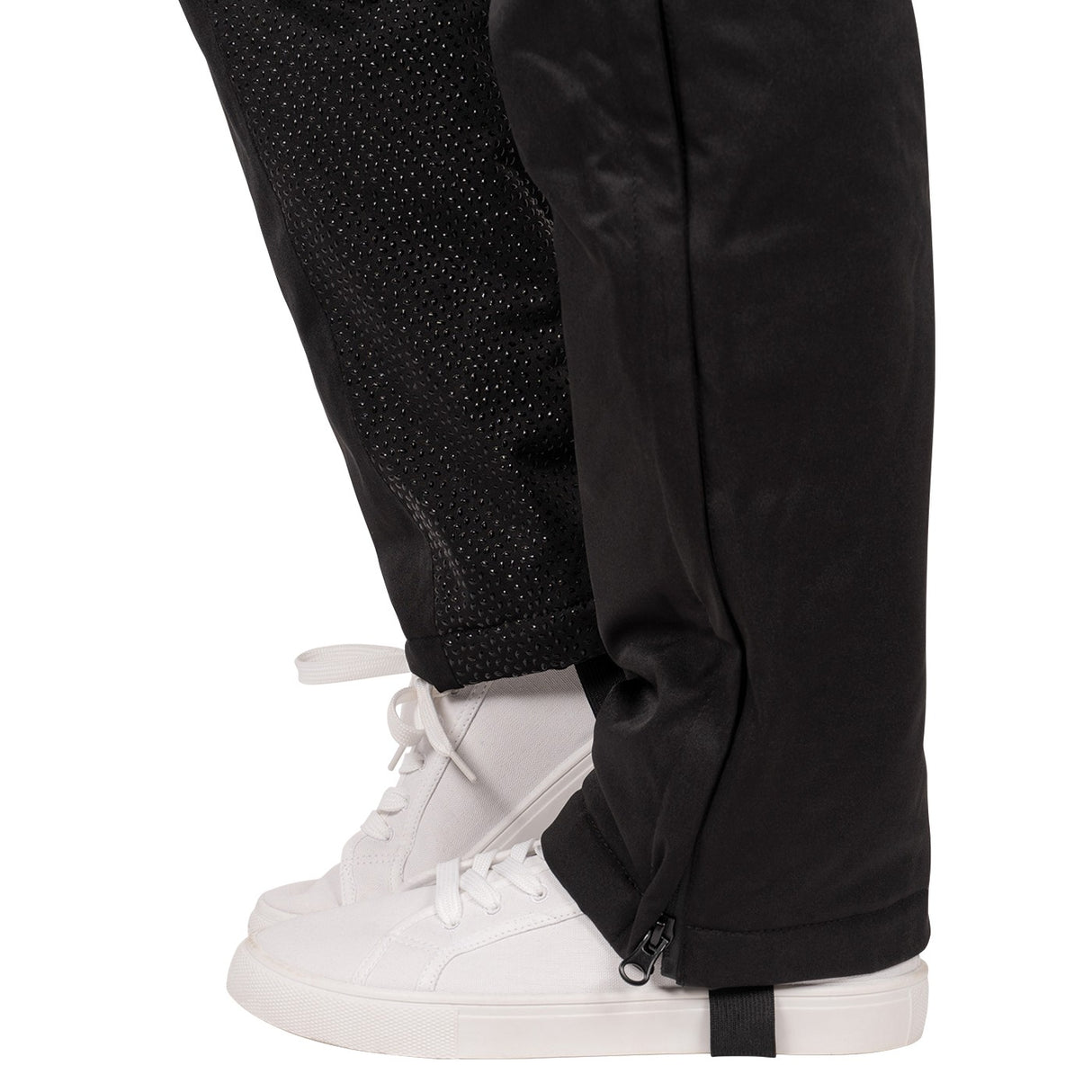 Pantalon d'hiver TemTeq Telluride
