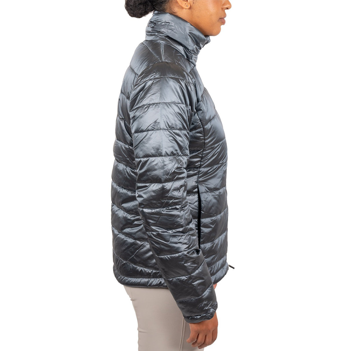 Veste TemTeq Georgina