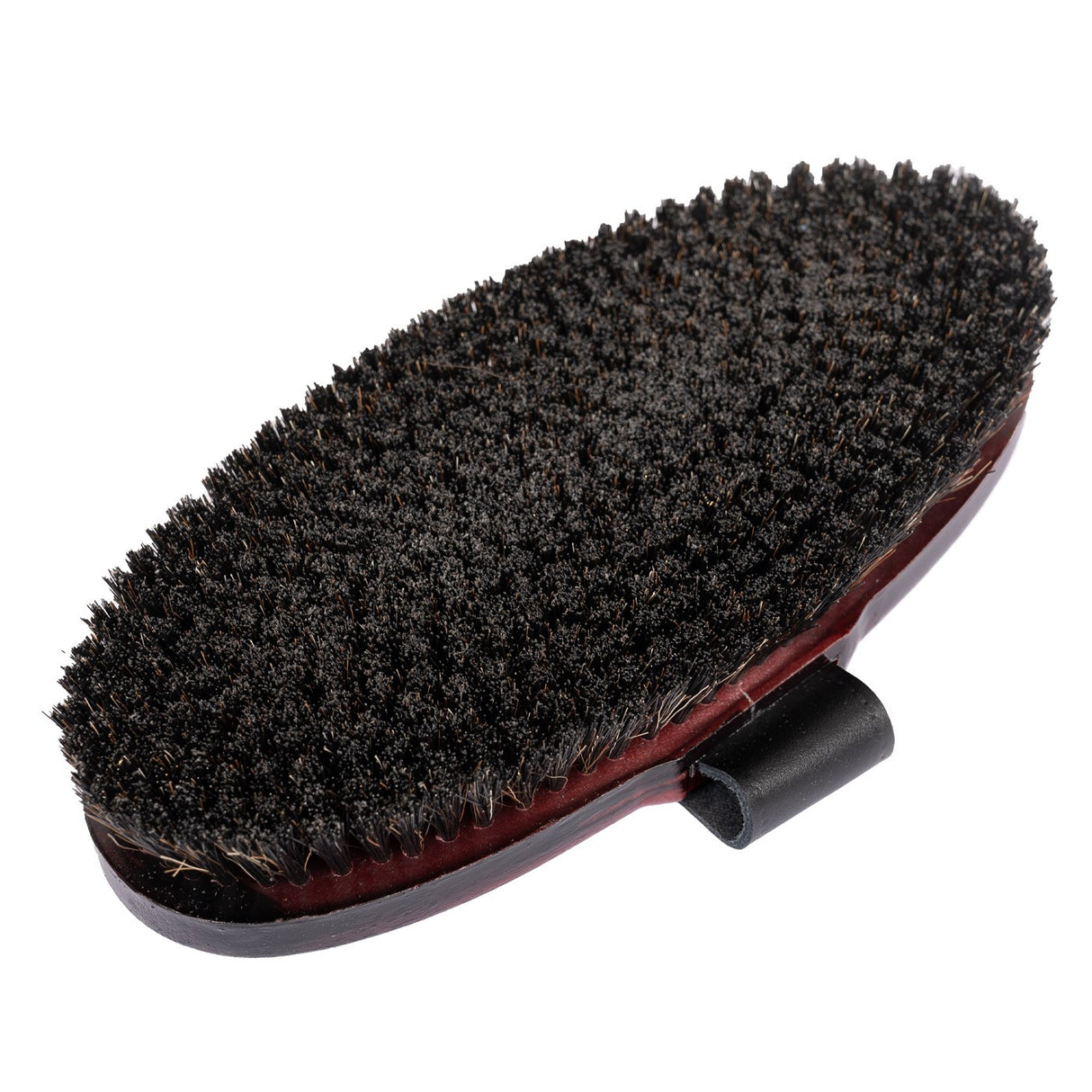 Brosse Poney Haas