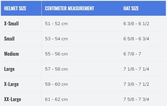 One K CCS MIPS Helmet